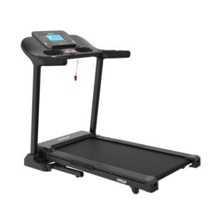 ASG Momentum Runner 400 Løbebånd