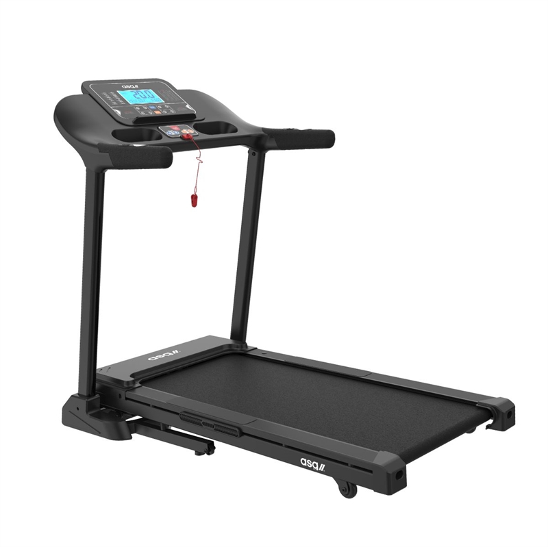 ASG Momentum Runner 400 Løbebånd ASG Momentum Runner 400 Løbebånd