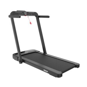 ASG SMART Runner Løbebånd
