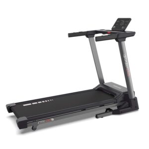 Everfit TFK 490 Løbebånd