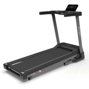Everfit TFK 590 Løbebånd