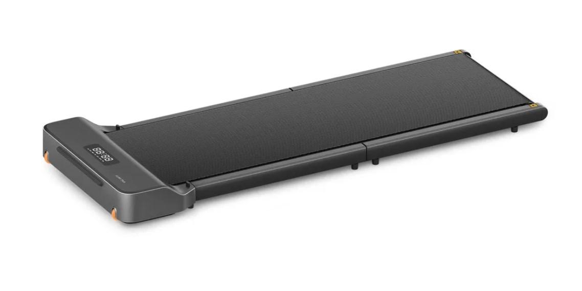 Kingsmith Z1 Fold elektrisk gåbånd og løbebånd Kingsmith Z1 Fold elektrisk gåbånd og løbebånd
