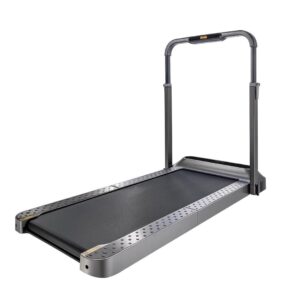 Løbebånd foldbart – KING SMITH Kingsmith R2B Walking Pad, elektrisk