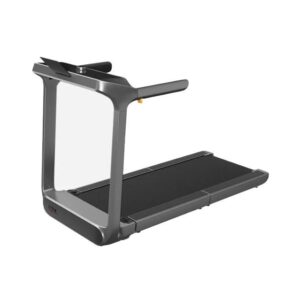 Løbebånd KING SMITH X218 WalkingPad – elektrisk, foldbart