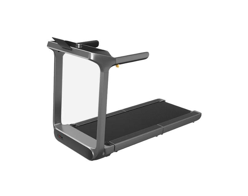 Løbebånd KING SMITH X218 WalkingPad – elektrisk, foldbart Løbebånd KING SMITH X218 WalkingPad – elektrisk, foldbart