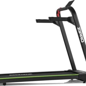 Løbebånd ZIPRO Jogger – 440 x 1240 mm, 16 km/t