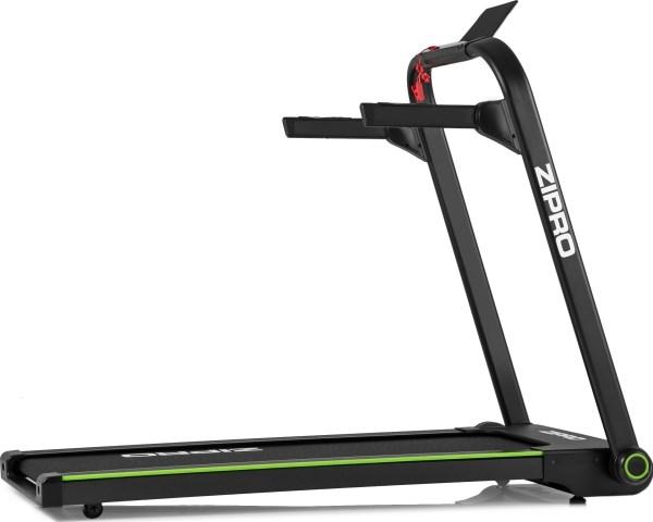 Løbebånd ZIPRO Jogger – 440 x 1240 mm, 16 km/t