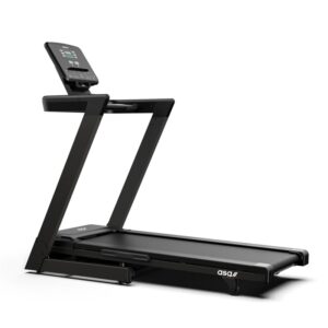 Momentum Runner 600 Løbebånd