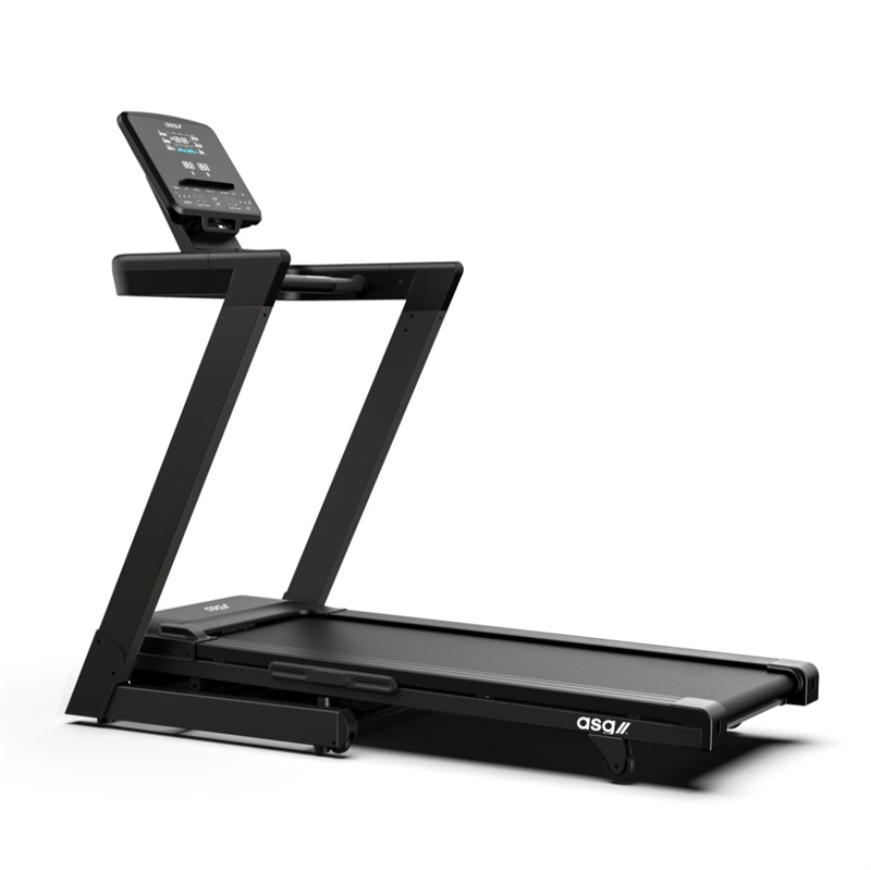 Momentum Runner 600 Løbebånd Momentum Runner 600 Løbebånd