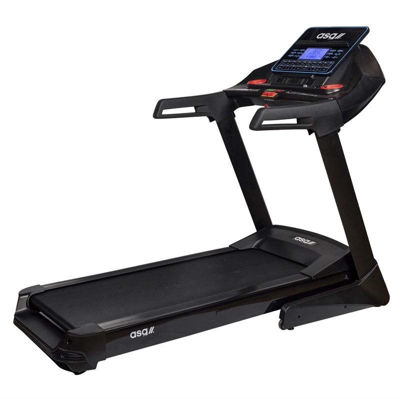 Momentum Runner 800 Løbebånd Momentum Runner 800 Løbebånd