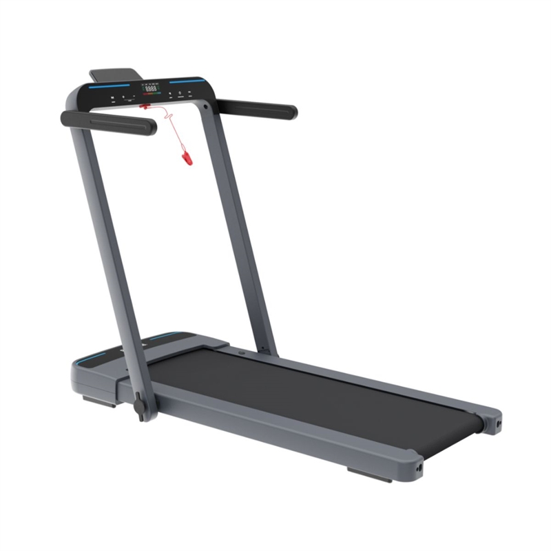 StormRunner Pro Foldbart Løbebånd StormRunner Pro Foldbart Løbebånd