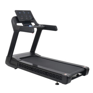 Titan Life Treadmill T96 – FRI FRAGT – Løbebånd i EKSTRA god kvalitet – HURTIG LEVERING