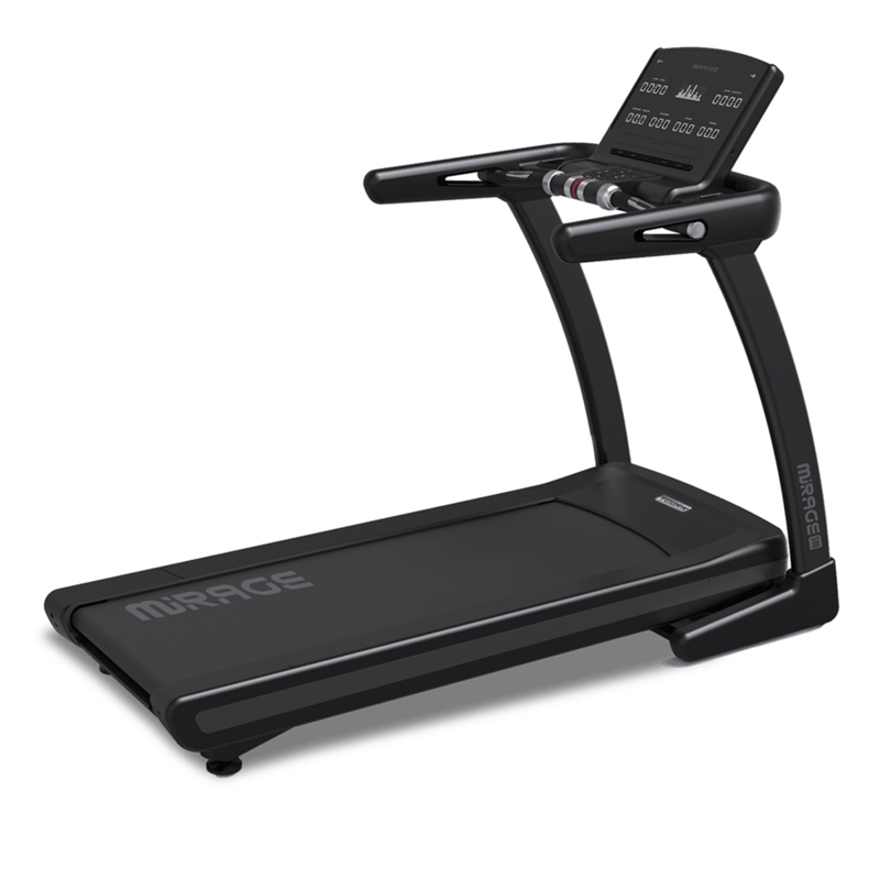 Toorx Mirage S40 Løbebånd Toorx Mirage S40 Løbebånd