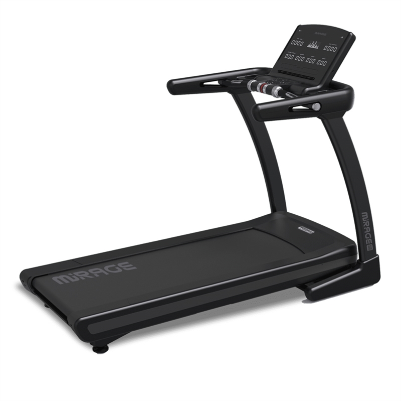 Toorx Mirage S60 Løbebånd Toorx Mirage S60 Løbebånd