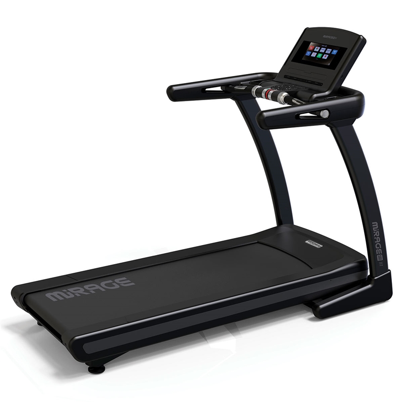Toorx MIRAGE S60 TFT Løbebånd Toorx MIRAGE S60 TFT Løbebånd