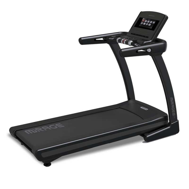 Toorx MIRAGE S60 TFT Løbebånd Toorx MIRAGE S60 TFT Løbebånd