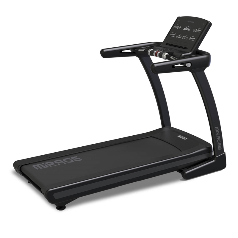 Toorx MIRAGE S70 Løbebånd Toorx MIRAGE S70 Løbebånd