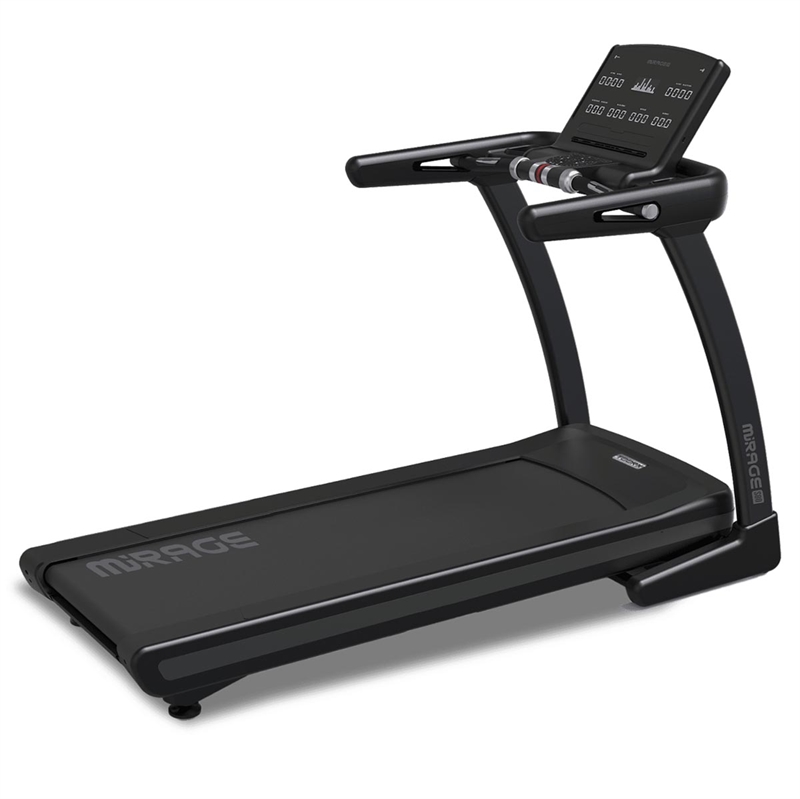 Toorx MIRAGE S80 Løbebånd Toorx MIRAGE S80 Løbebånd