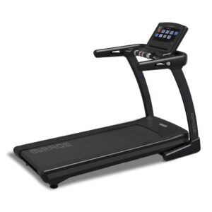 Toorx MIRAGE S80 TFT Løbebånd