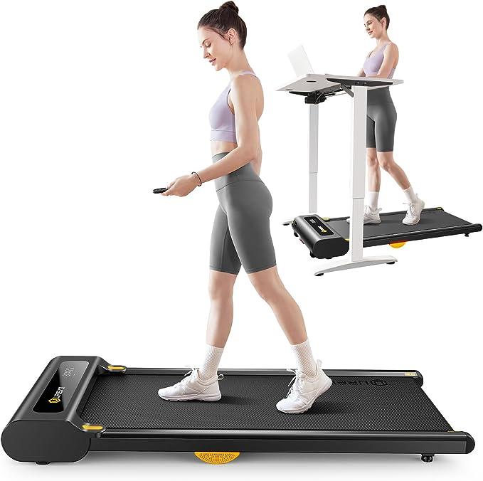 Gåbånd Xiaomi Urevo WalkingPad SpaceWalk 1 Lite Gåbånd Xiaomi Urevo WalkingPad SpaceWalk 1 Lite