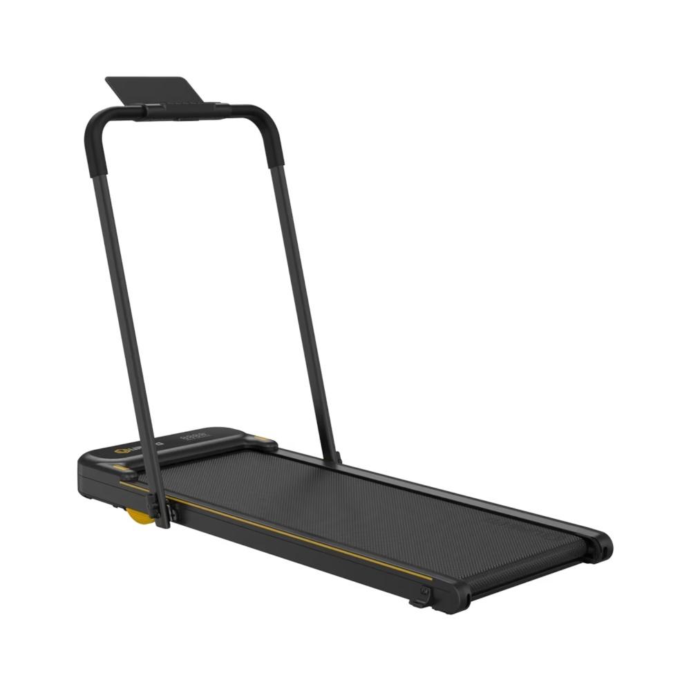 Løbebånd Urevo Strol 2E 2-in-1 Løbebånd Urevo Strol 2E 2-in-1