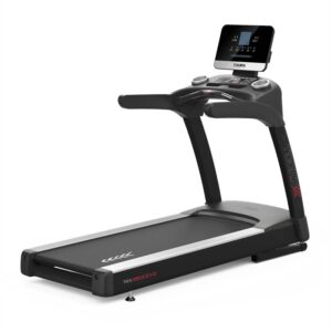 Toorx TRX-8500EVO Løbebånd